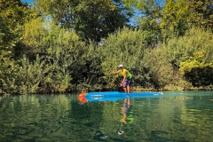 sup-news-2019-CronoSup-Sacileimg_4756