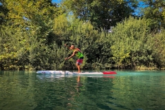 sup-news-2019-CronoSup-Sacileimg_4761