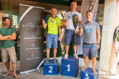 sup-news-2019-CronoSup-Sacile_ds40176