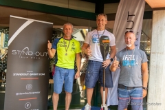 sup-news-2019-CronoSup-Sacile_ds40178