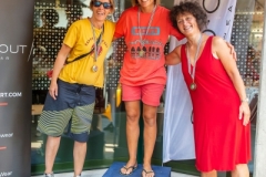 sup-news-2019-CronoSup-Sacile_ds40242