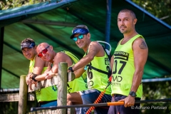 sup-news-2019-CronoSup-Sacile_ds49728