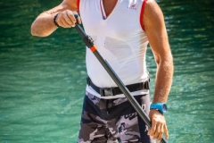 sup-news-2019-CronoSup-Sacile_ds49812