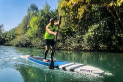 sup-news-2019-CronoSup-Sacileimg_4621