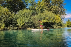 sup-news-2019-CronoSup-Sacileimg_4760