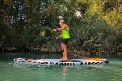 sup-news-2019-CronoSup-Sacileimg_4837