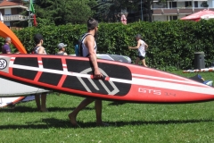 sup-news-2017-fluvial-race-padova-05