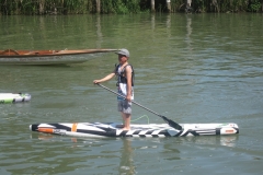 sup-news-2017-fluvial-race-padova-28