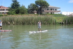 sup-news-2017-fluvial-race-padova-39