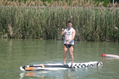 sup-news-2017-fluvial-race-padova-41