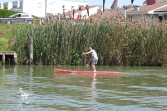 sup-news-2017-fluvial-race-padova-55