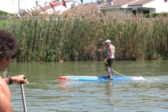 sup-news-2017-fluvial-race-padova-57