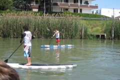 sup-news-2017-fluvial-race-padova-60