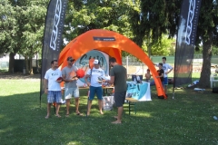 sup-news-2017-fluvial-race-padova-67