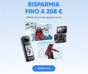 banner_insta360_winter_promo